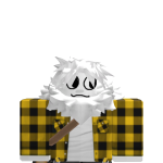 @gogogamerboy510