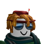 @TheGuyThatNamedGuy