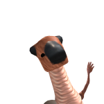 @LilPump_34021