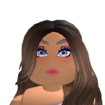 @KeelanlovesUSA