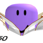 @Soilbom