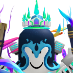 dwaynexveline