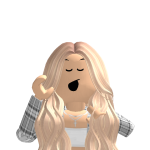@alexseez
