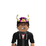 @Gamer_Brodis