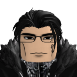 @Japa_Gamer109900