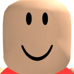 @1MrGuy