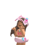 nanananinha0007