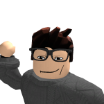 @batspiderknight