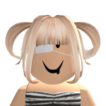 @k0riIakkumaaa