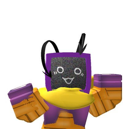 WeRWhole