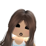 @PippHeartPony
