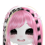 @HINTMEO