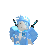 @Mrwesblox