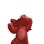 @Coffee_Pixels