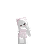 @SHYL4HR0S3