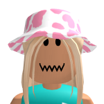@roblox_hannahbannah