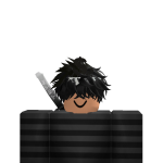 @DC_GlitchPlayz1123