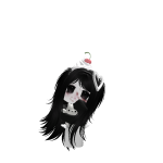 @notpolars