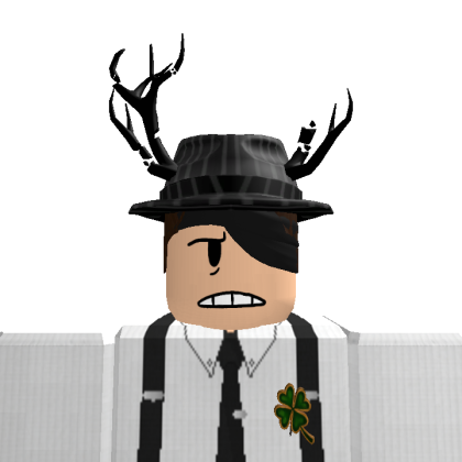guterpopV5