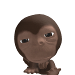 @nathanael0129