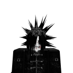 @7scourge