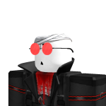 @trent_056