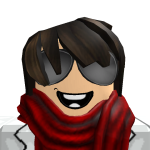 @Aultarius