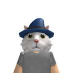 @24kwolves