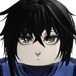 @legendofkhora