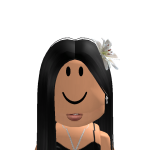 @dava_xcx