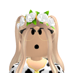 @FlowerUnicorn331