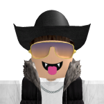 @rockstar_XD