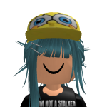 @KittyWuzHere123