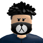 kjoseph6841's avatar