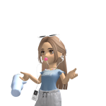 @Pearlkid4