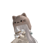 @1_liob