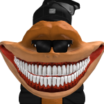 @Demion15000