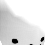 @Doesnotrespond
