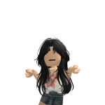 @dyjidyt