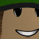 @teradactle1