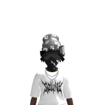 @jackdod2014