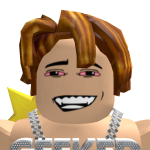 @buddyfreddy7