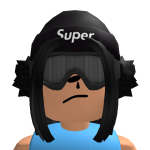 @25kxrla