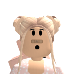 @UwUlittlekitten