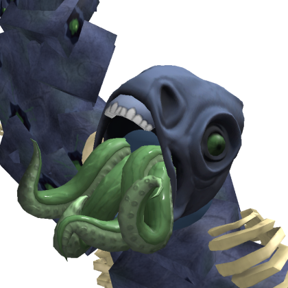 exmem234