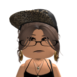 @valentiina_mc