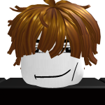 @rabebla