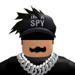 @moneyzmaz13