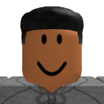 @DooskiFR
