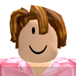 @CloudTheSavageBeast6